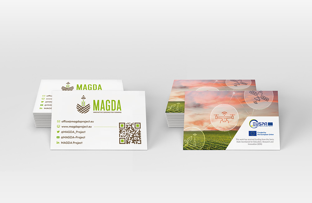 MAGDA-Contact-Cards-Mockup