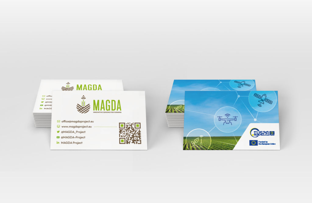MAGDA Mockup Identity Kit Business Cards_Nuevo_2